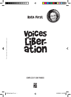 Ruth First, compiled by Don Pinnock.pdf